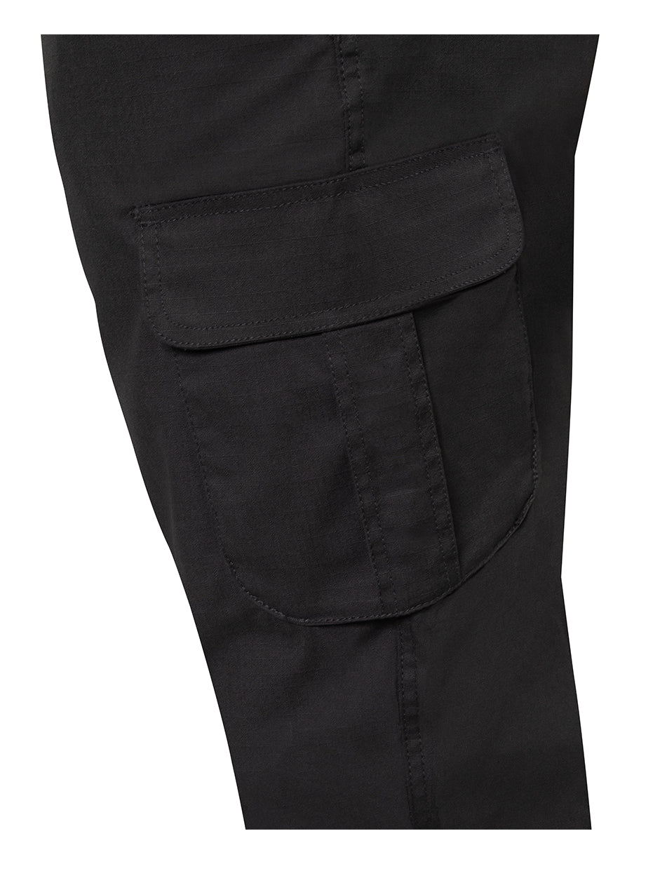 Rothco Tactical 10-8 Lightweight Field Pant