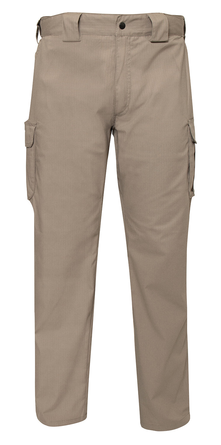 Rothco Tactical 10-8 Lightweight Field Pant