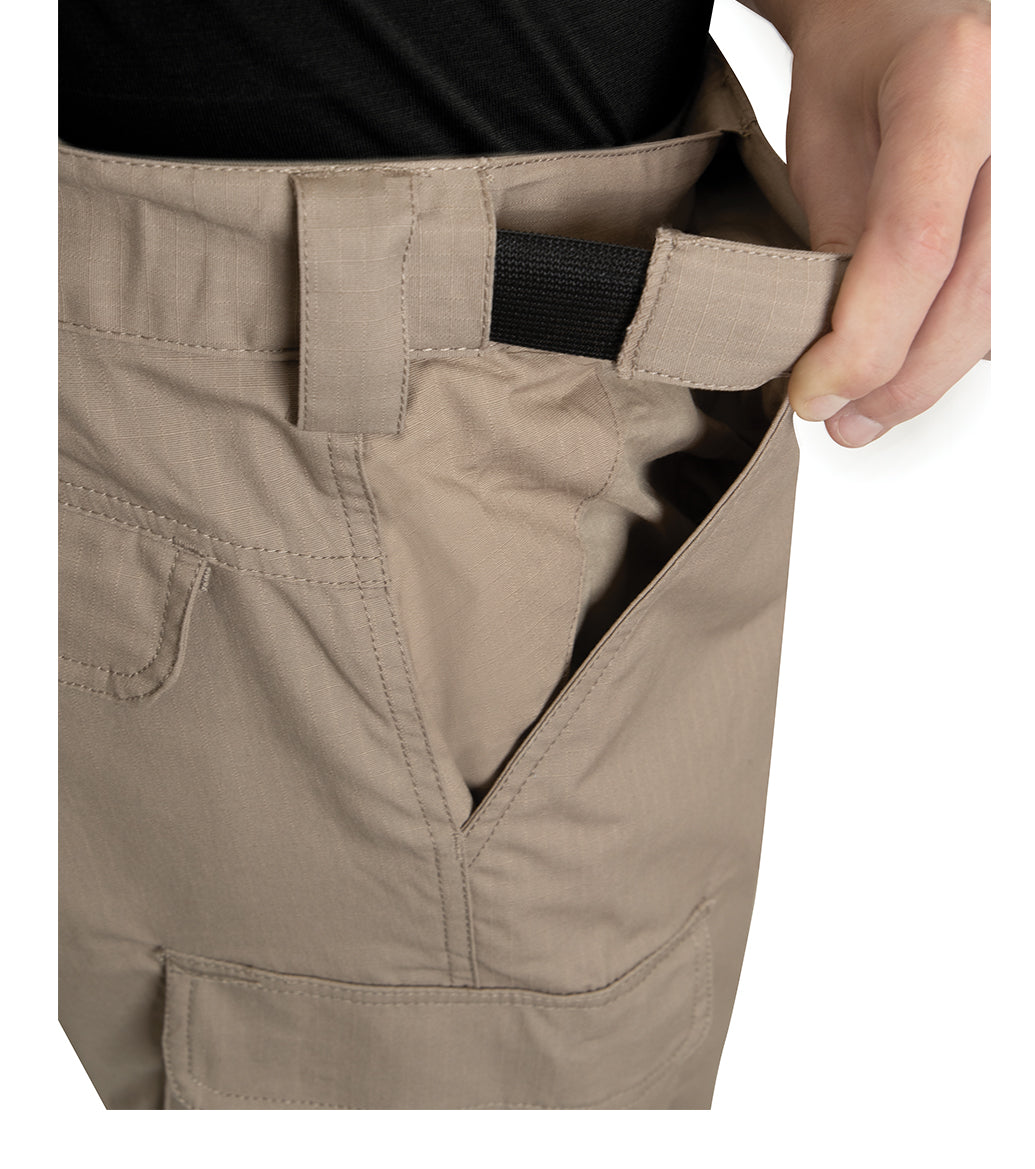 Rothco Tactical 10-8 Lightweight Field Pant