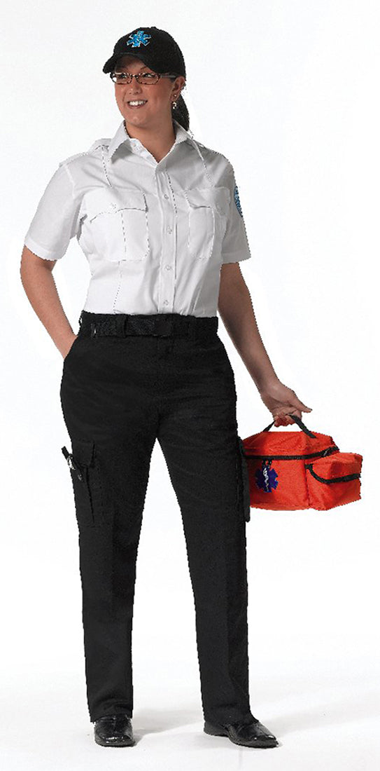 Rothco Women's 9 Pocket EMT Pants