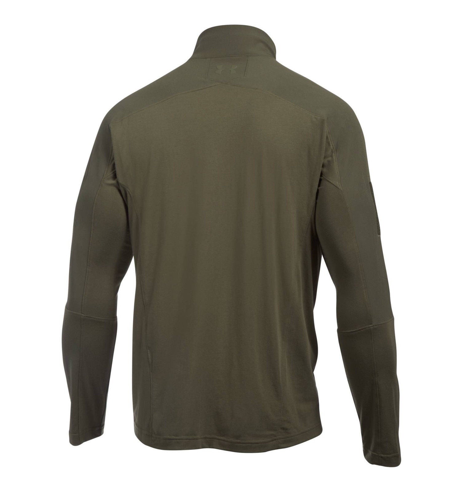 Marine OD Green