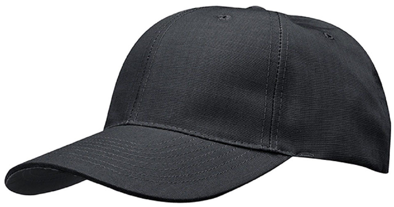 Drak Grey