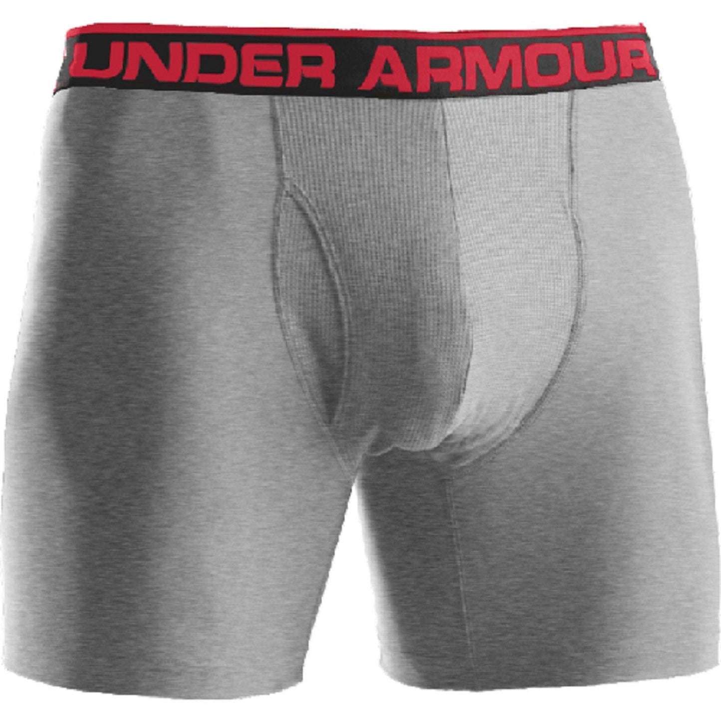 Under armour original 9 boxerjock shop
