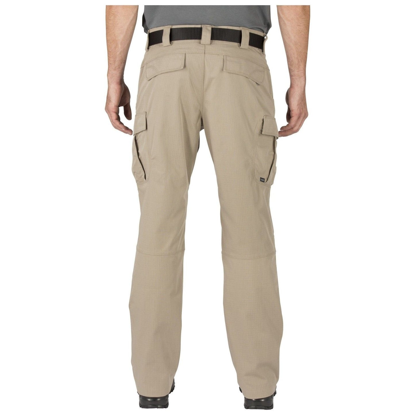 5.11 Tactical Stryke Cargo Pants Mens All Purpose Flex-Tac Field Duty Work Pant