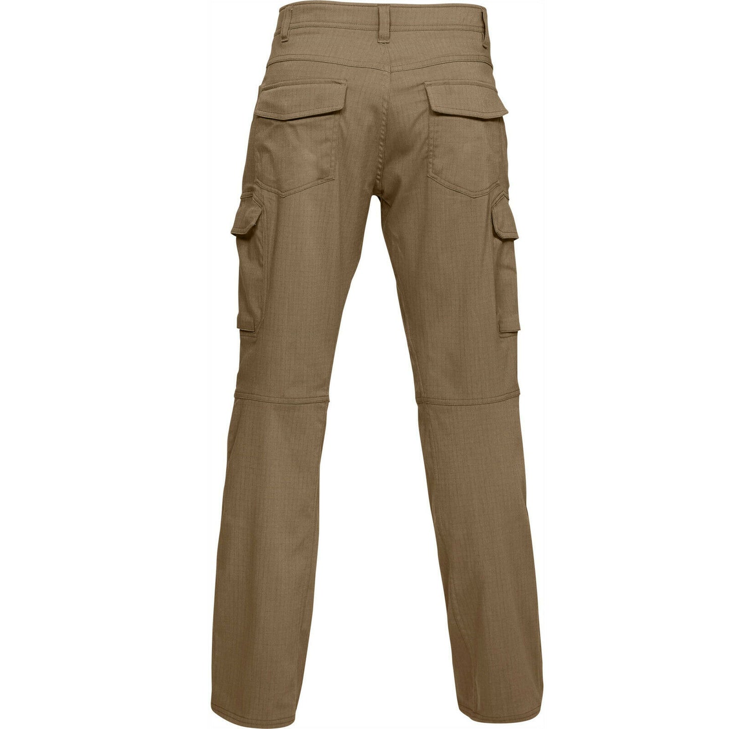 Coyote Brown
