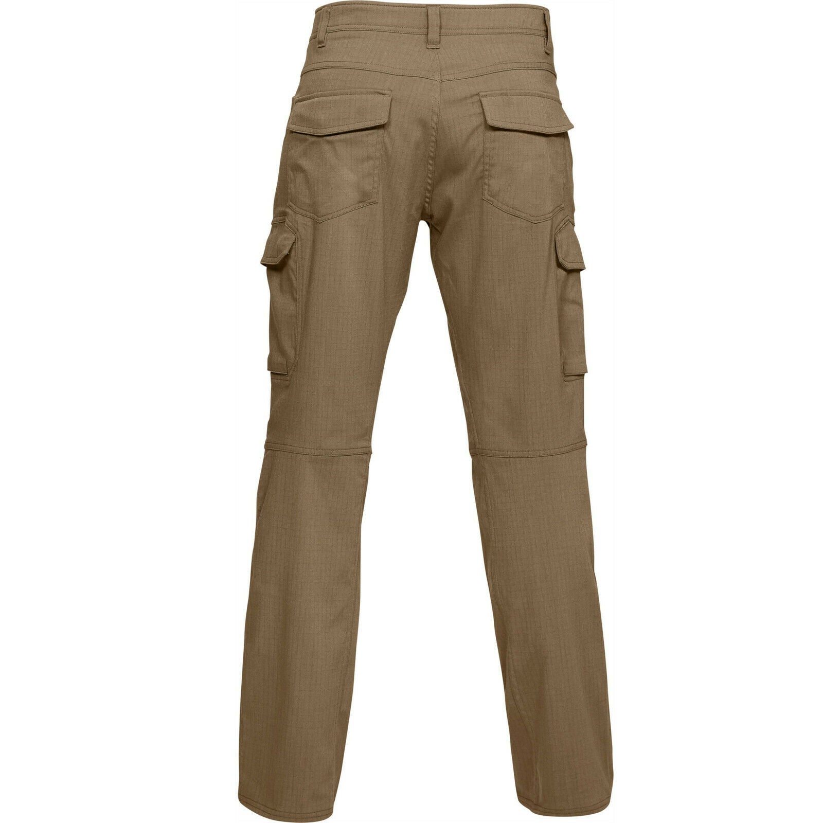 Coyote Brown