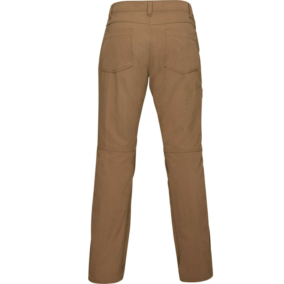 Under Armour Men's Tactical Guardian Pants