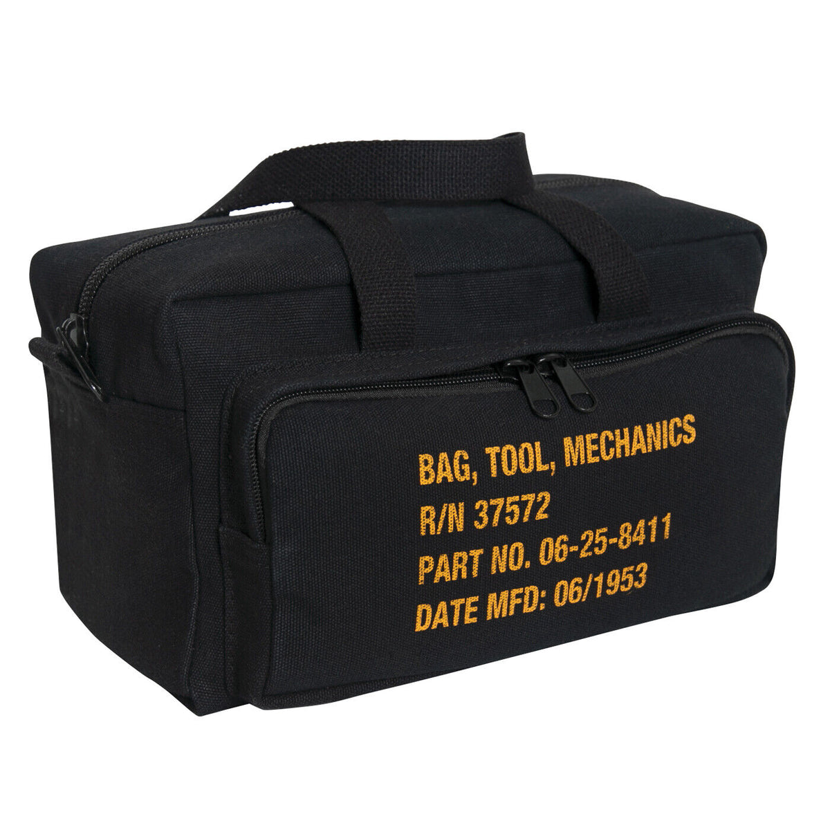 Snap-on Mechanic Tools for sale Snap-on Mechanic Tools for sale