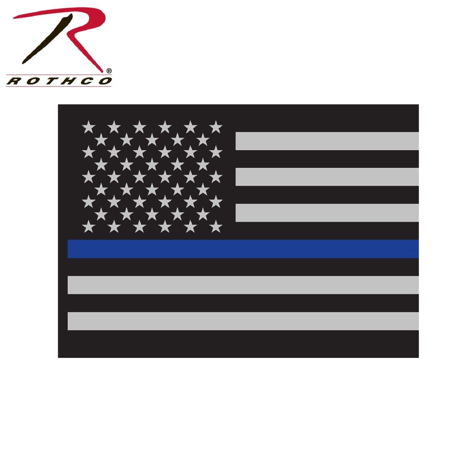 USA Flag