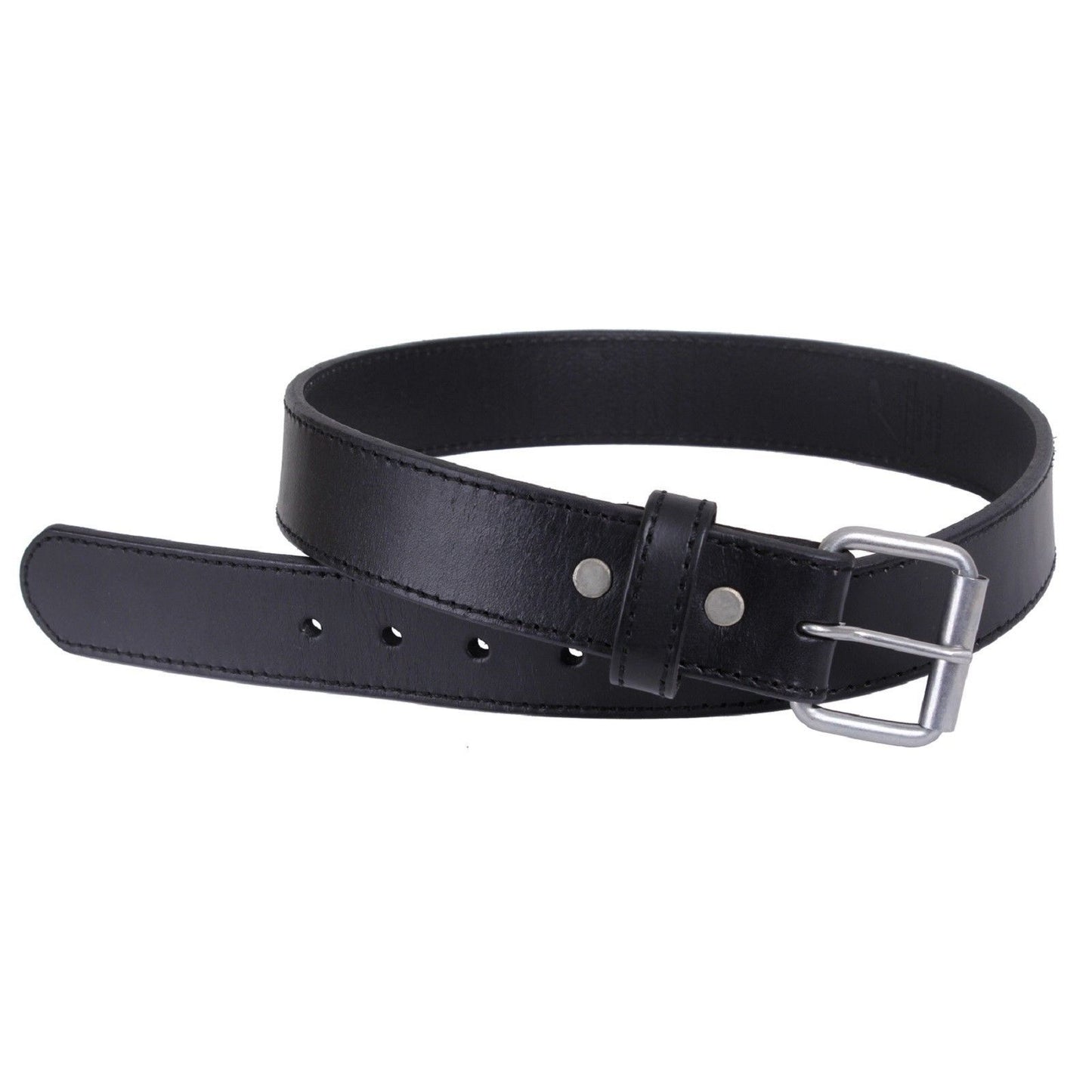 Rothco Heavyweight Concealled Carry EDC CCW Leather Belt