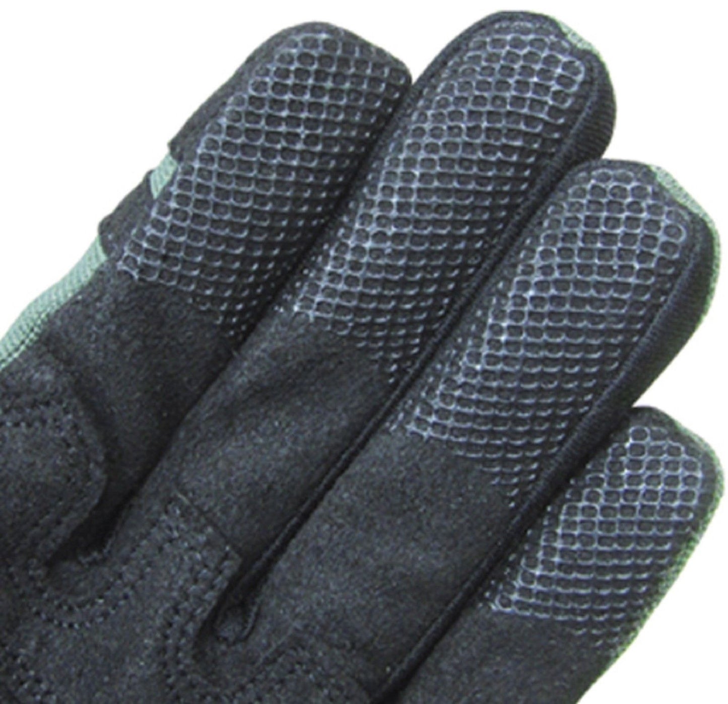Condor Outdoor Tactical Shooter Police Gloves