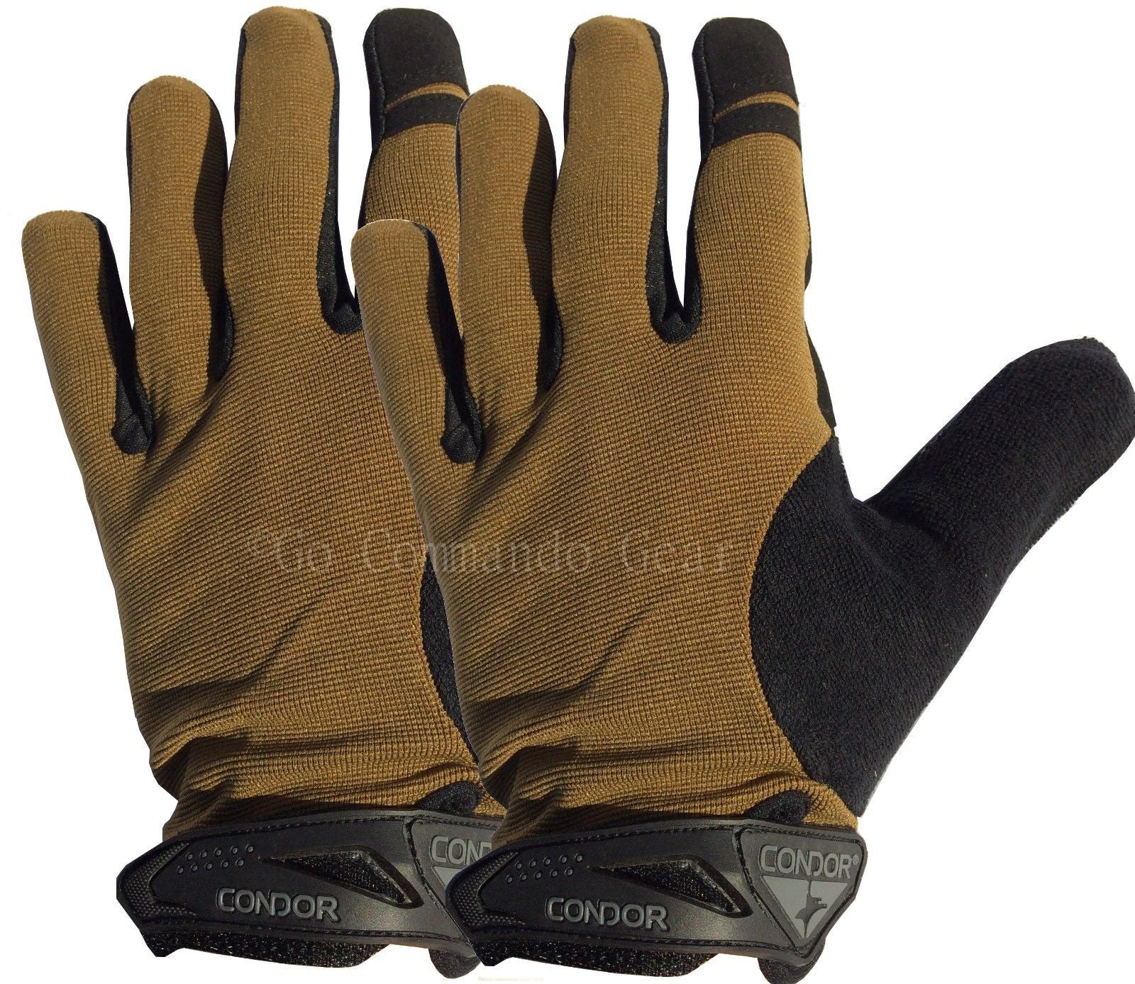 condor handschuhe Condor Shooter Glove