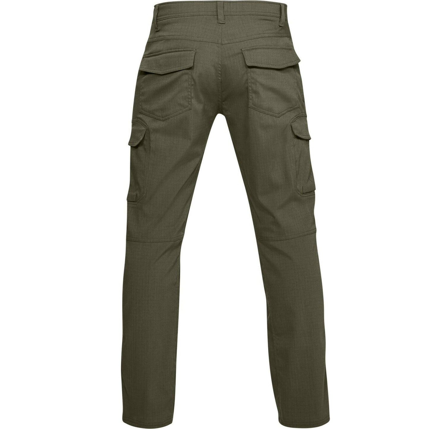 MOD Green