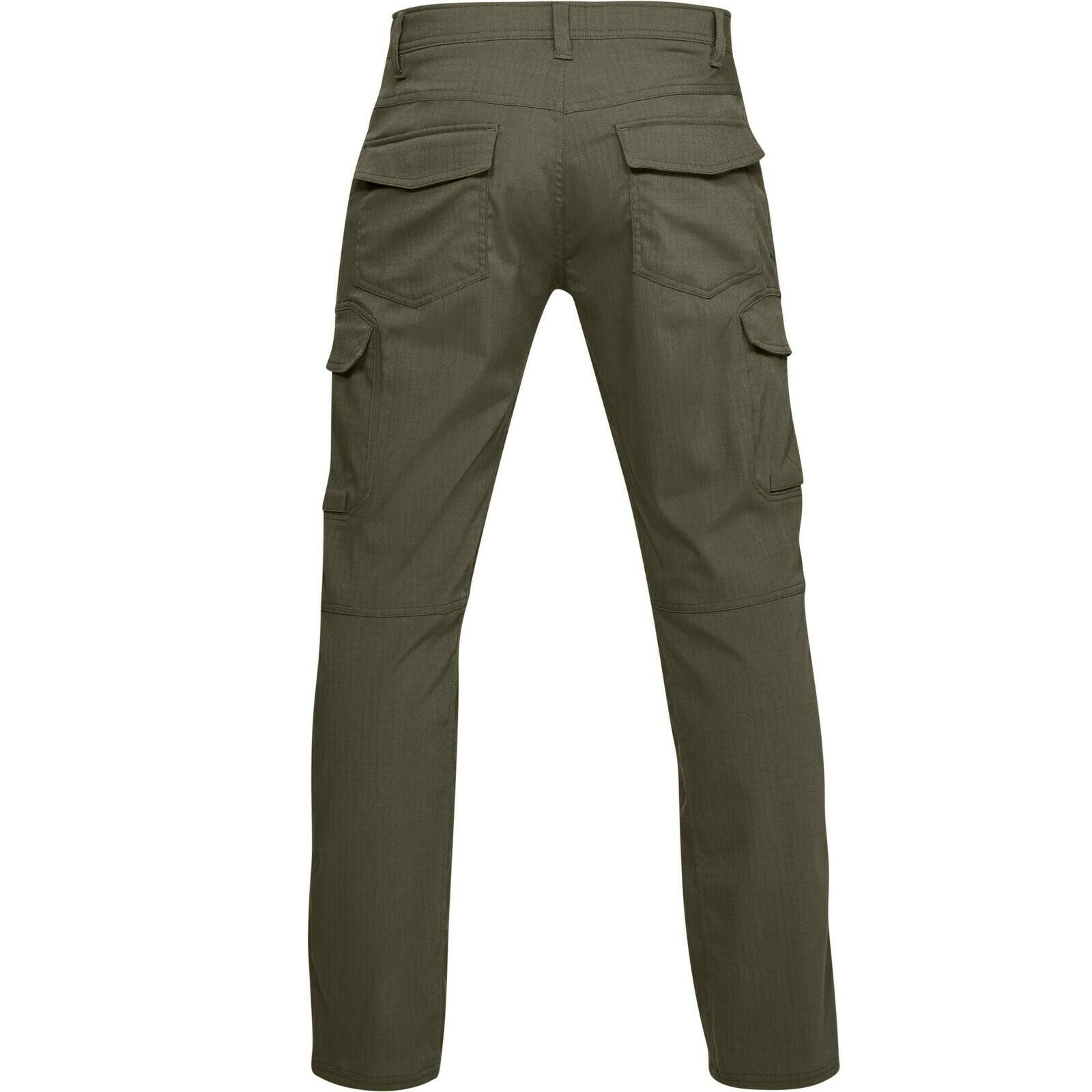 MOD Green