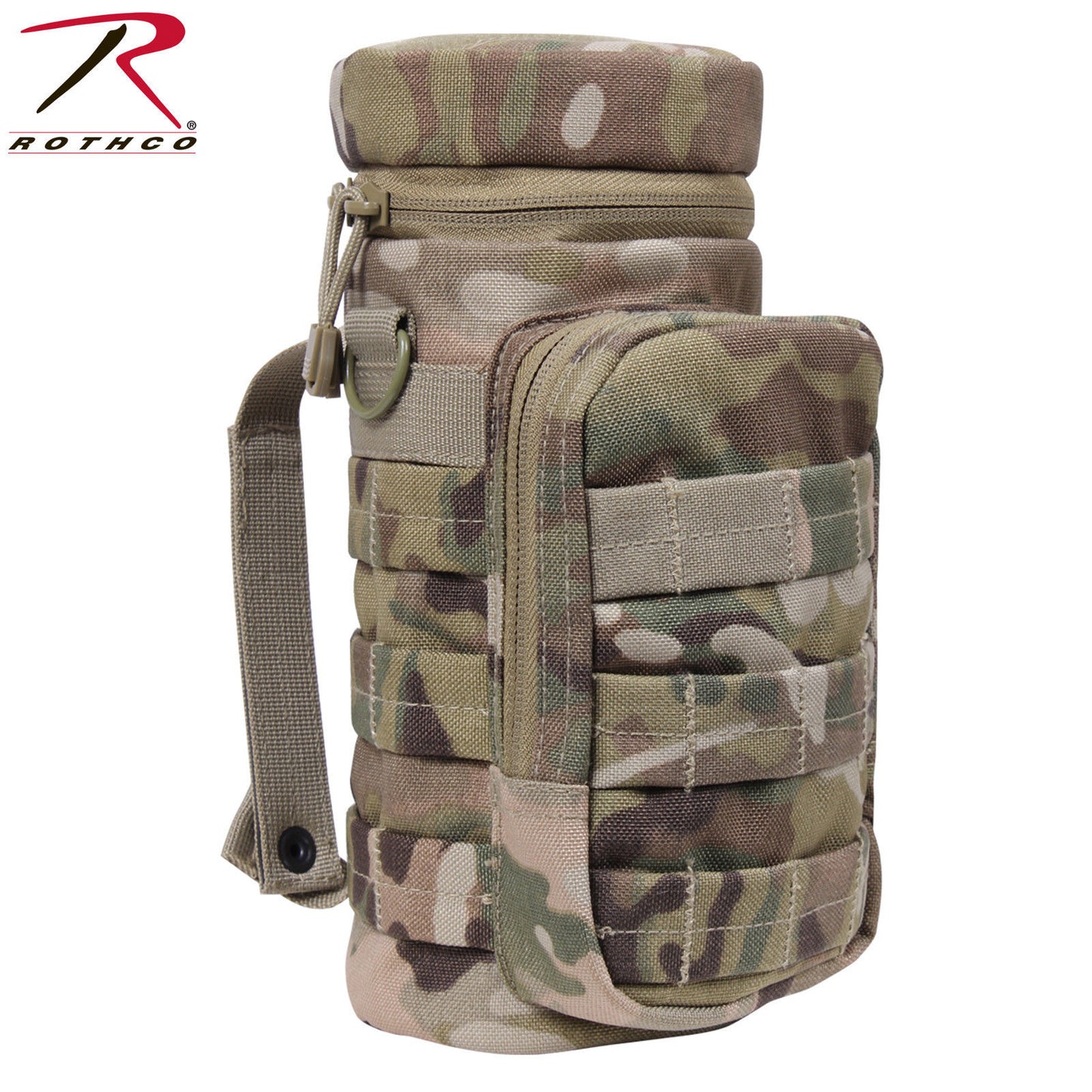 MultiCam®