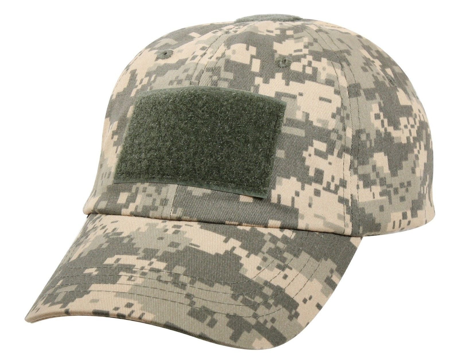 ACU Digital