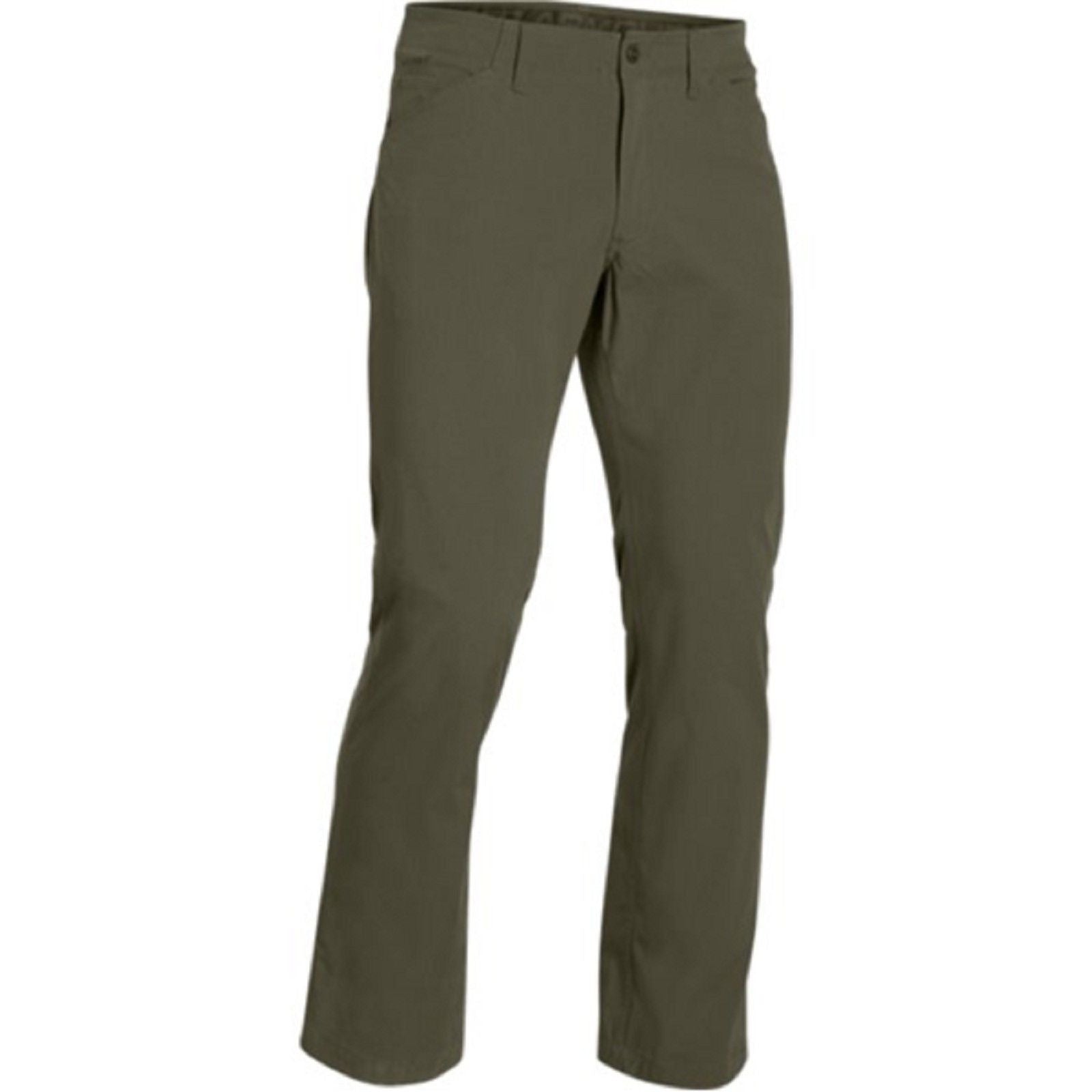 Marine OD Green