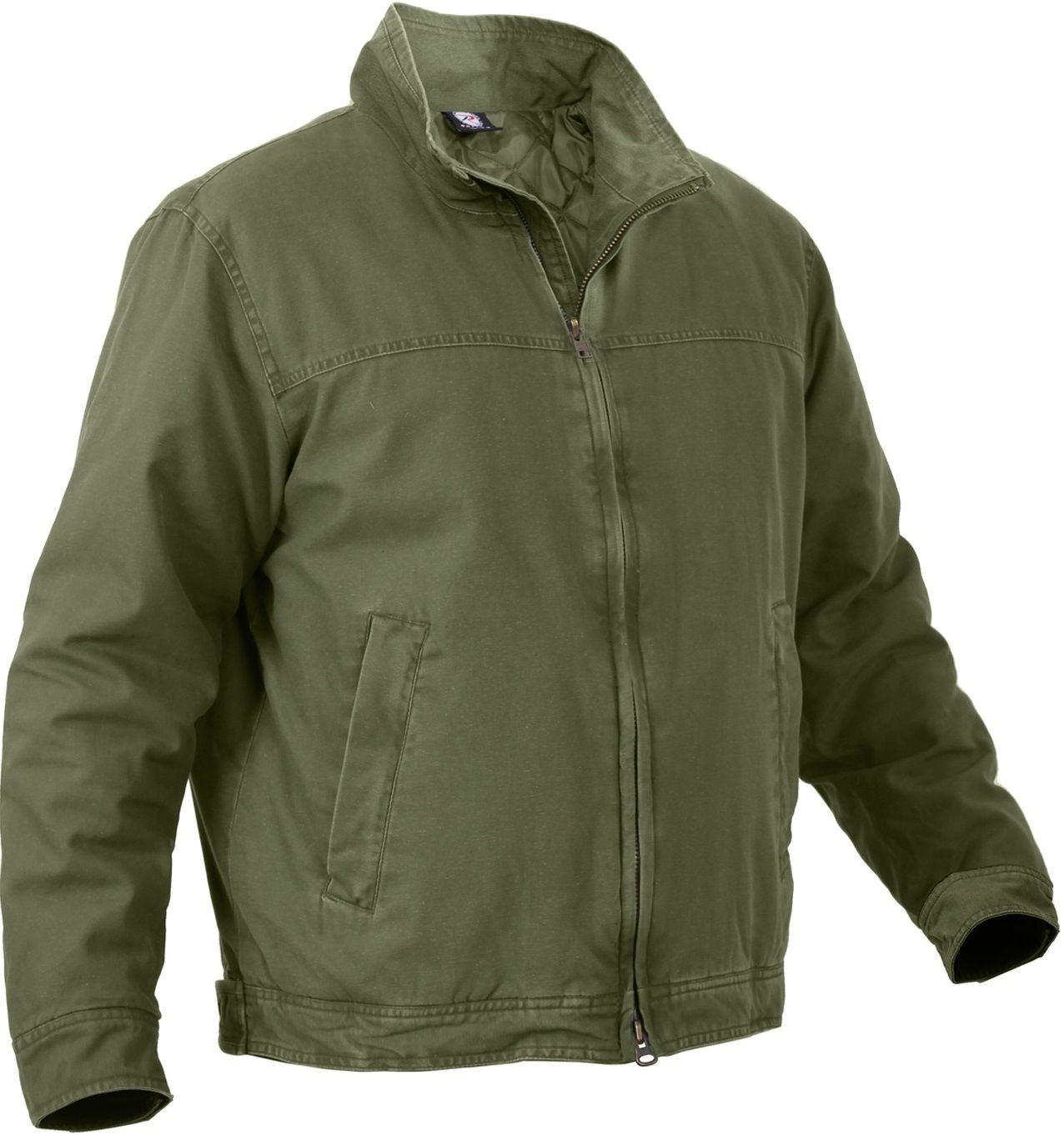 Matco concealed 2025 carry jacket