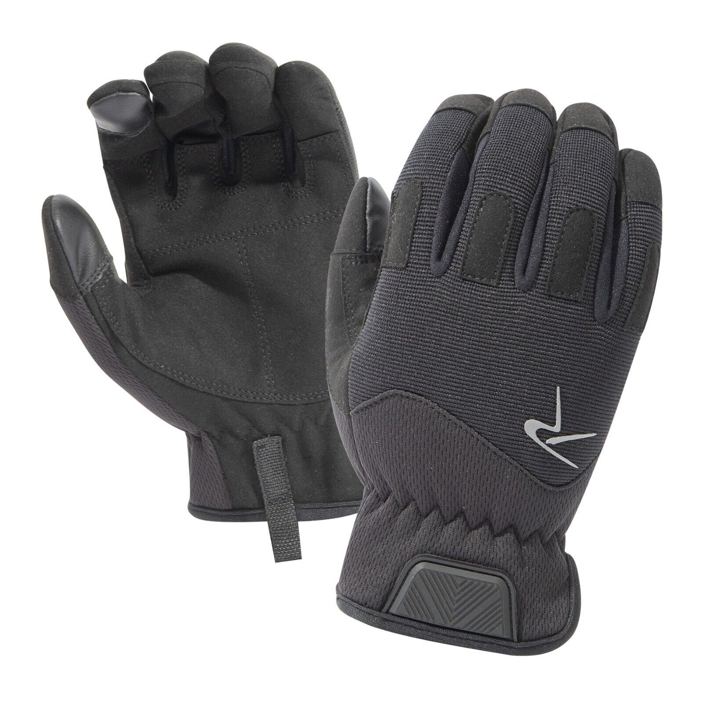 Rothco Rapid Fit Work Duty Tactical Gloves