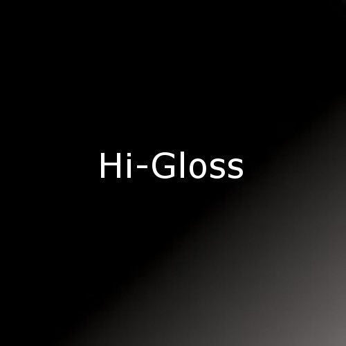 Hi-Gloss