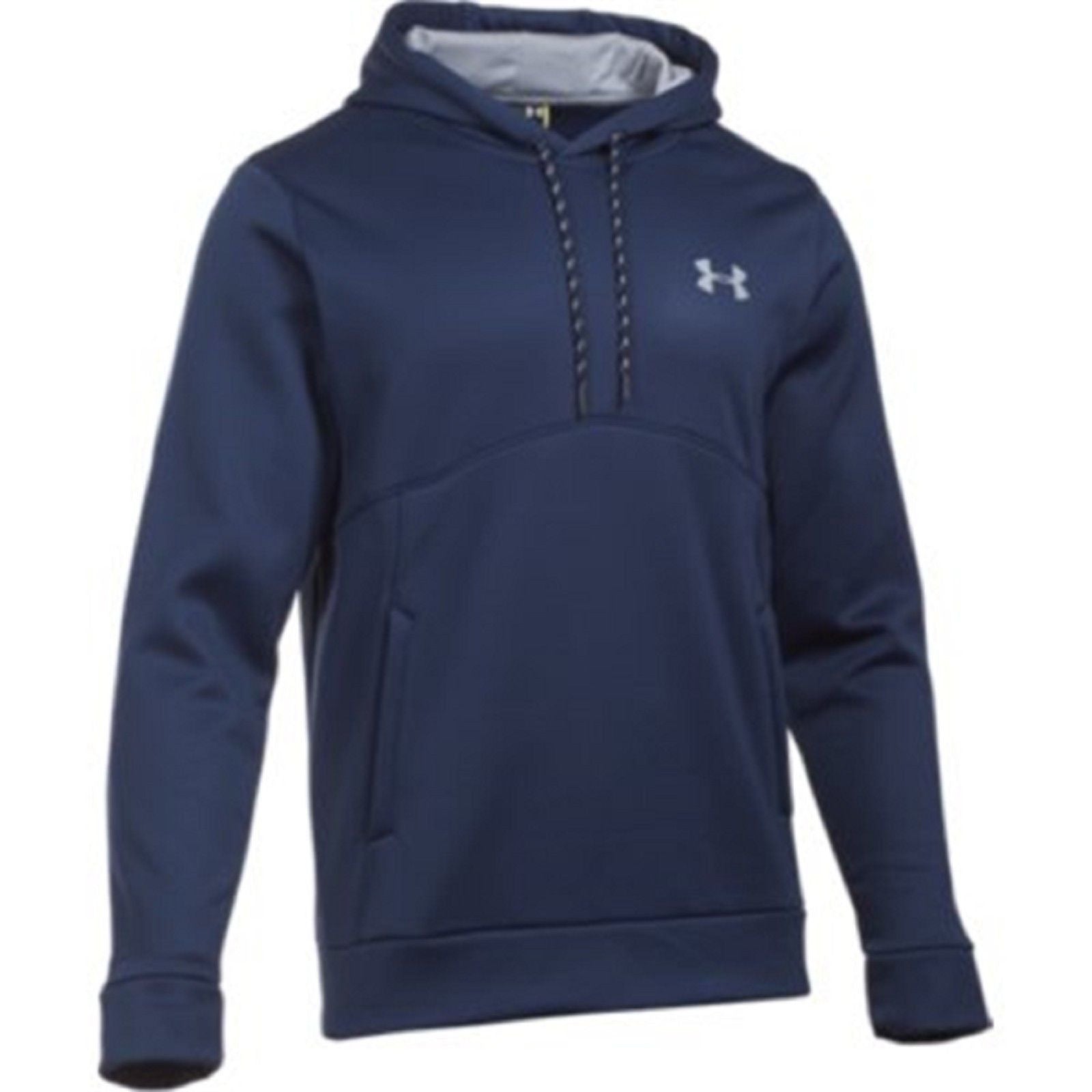 Midnight Navy