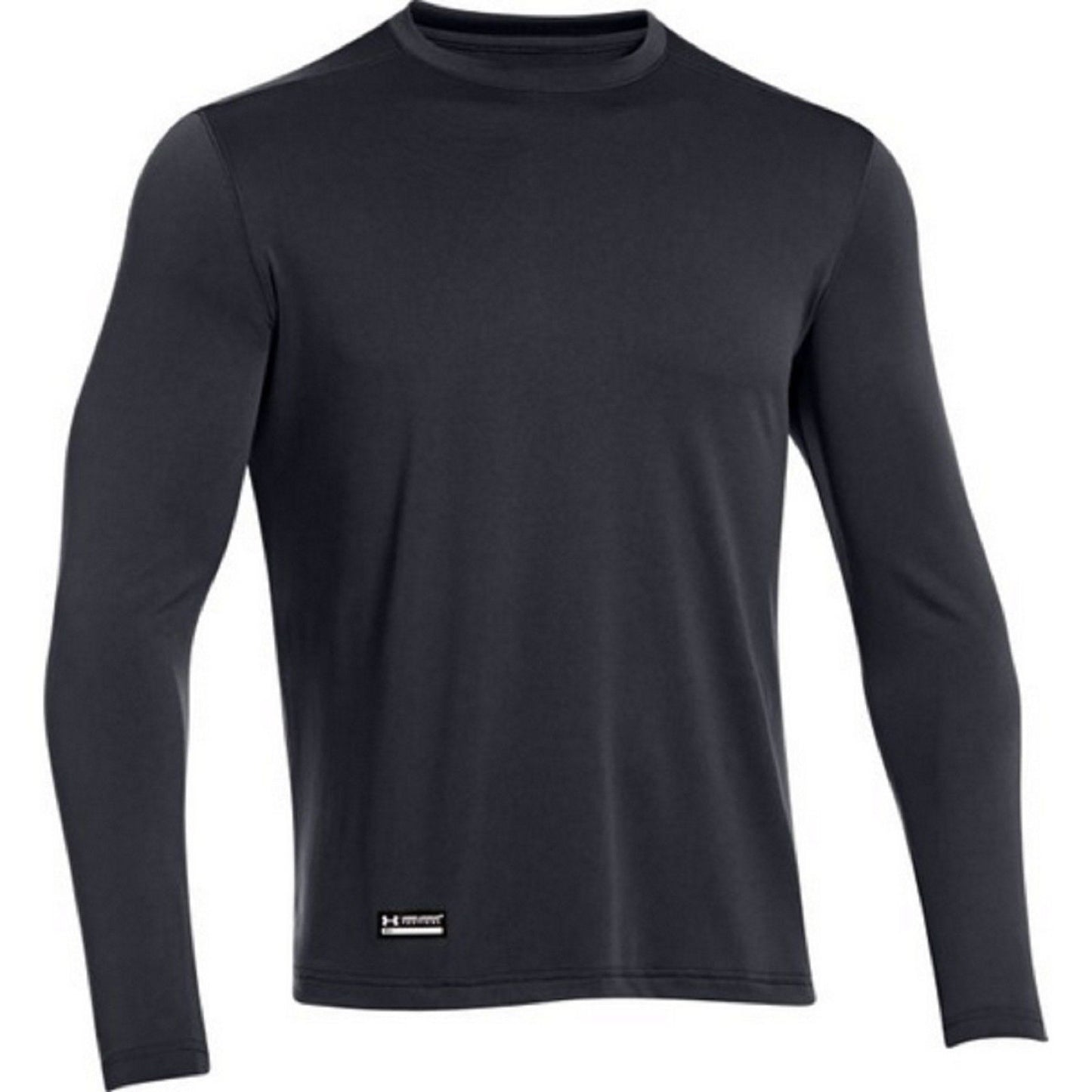 Dark Navy Blue