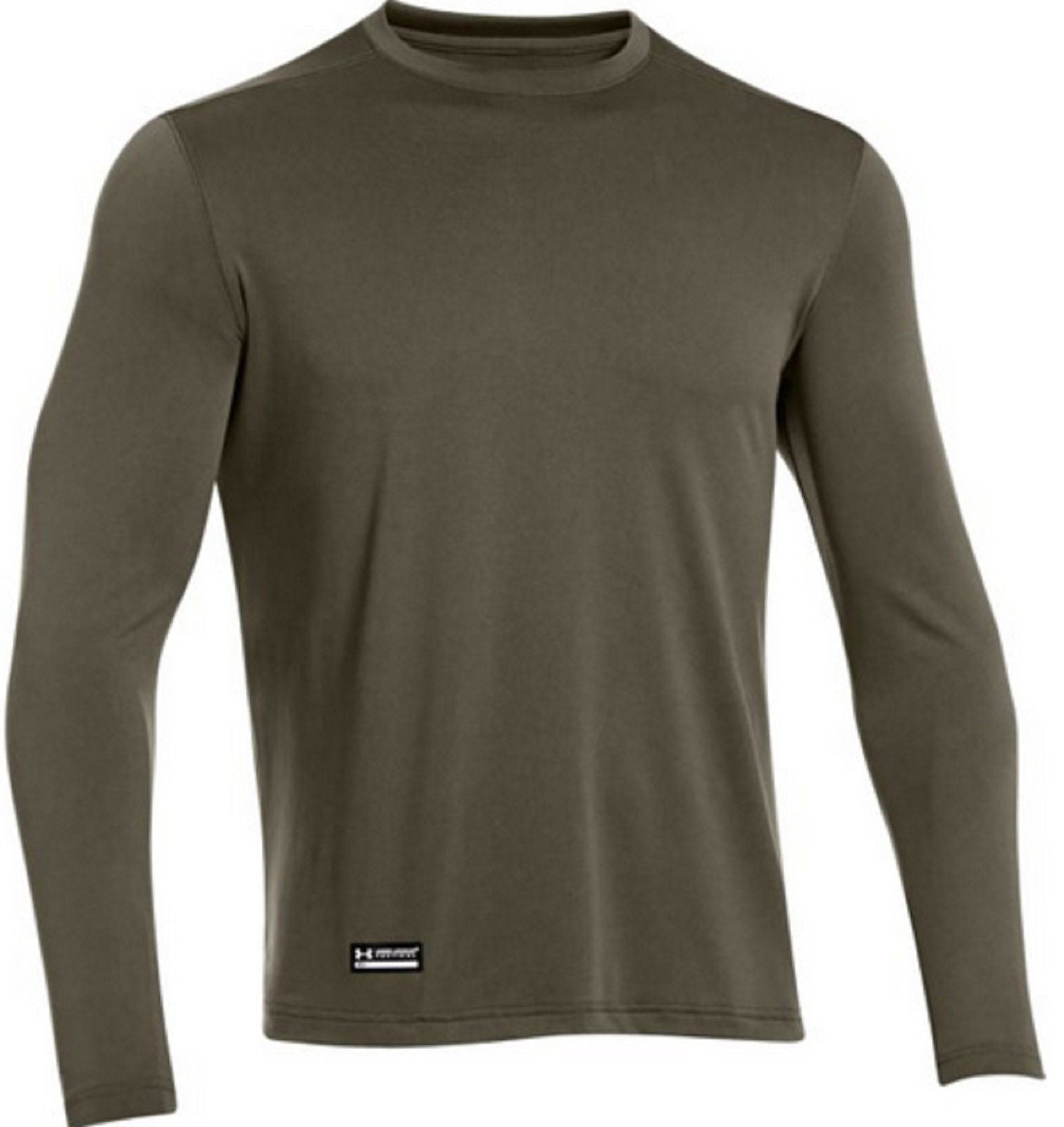 OD Green