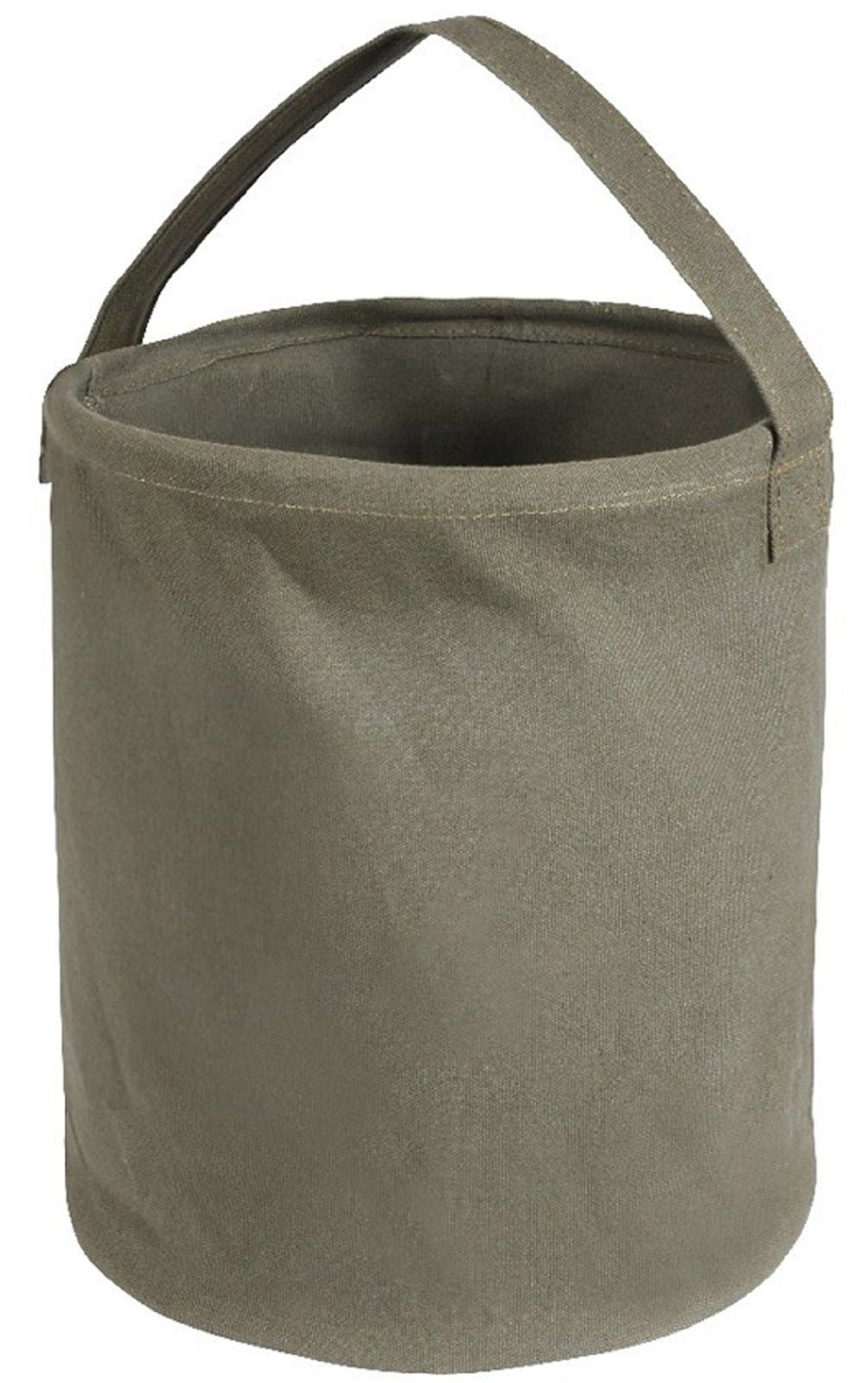 Olive Drab
