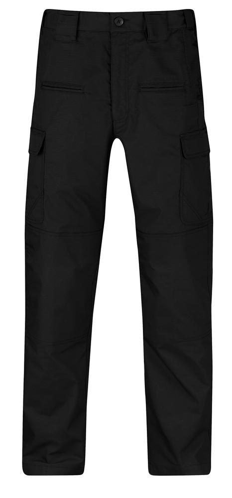 BDU TACTICAL PANTS – Page 2 – Grunt Force