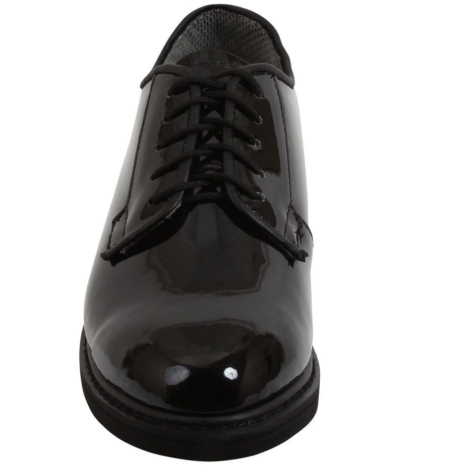 Rothco oxford shoes deals
