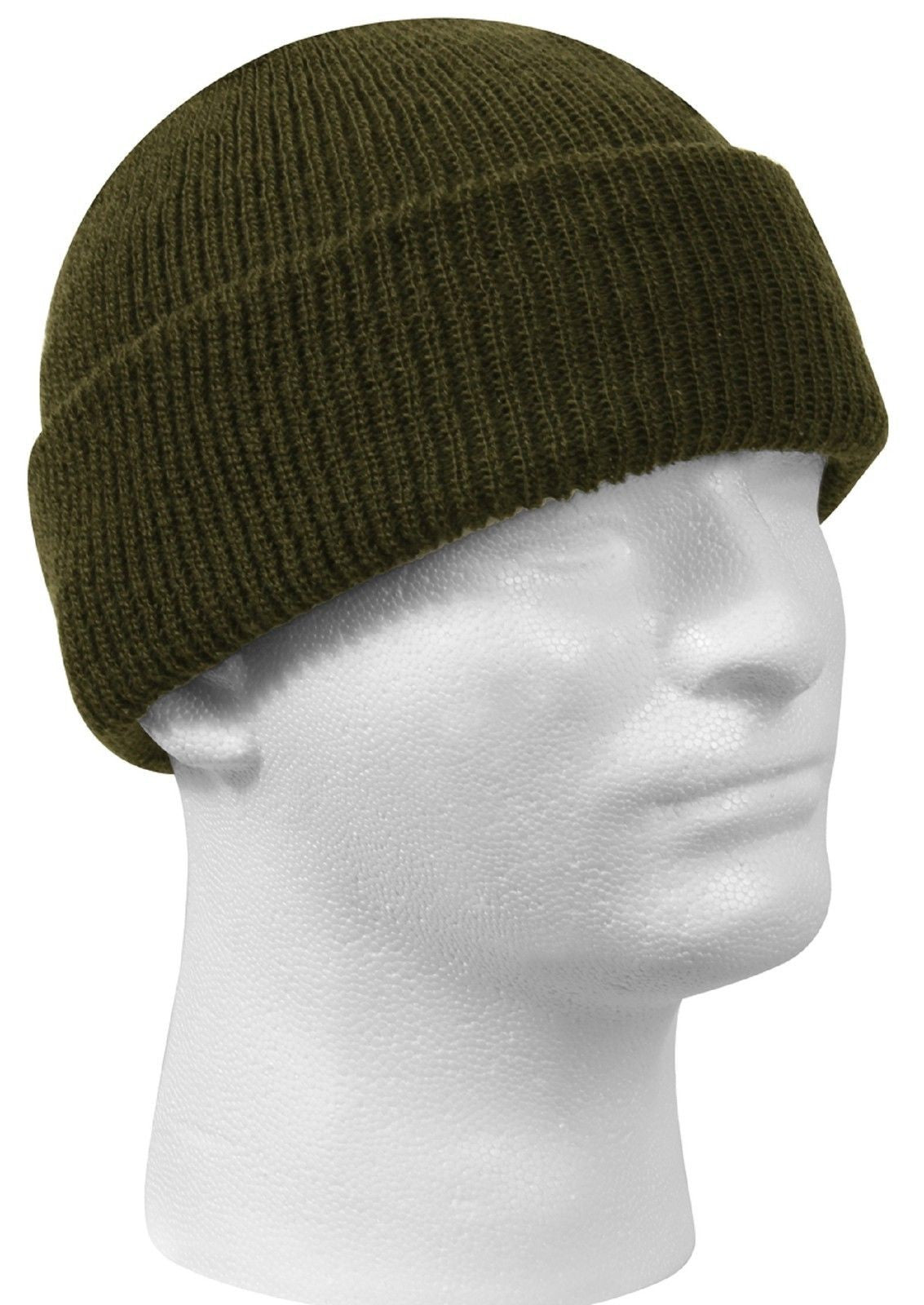 Olive Drab
