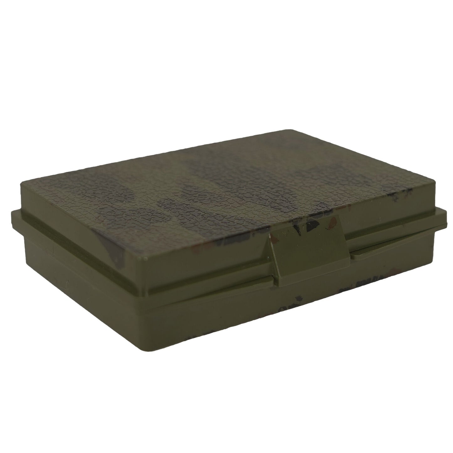Army Type 4 Color OCP Face Paint Compact