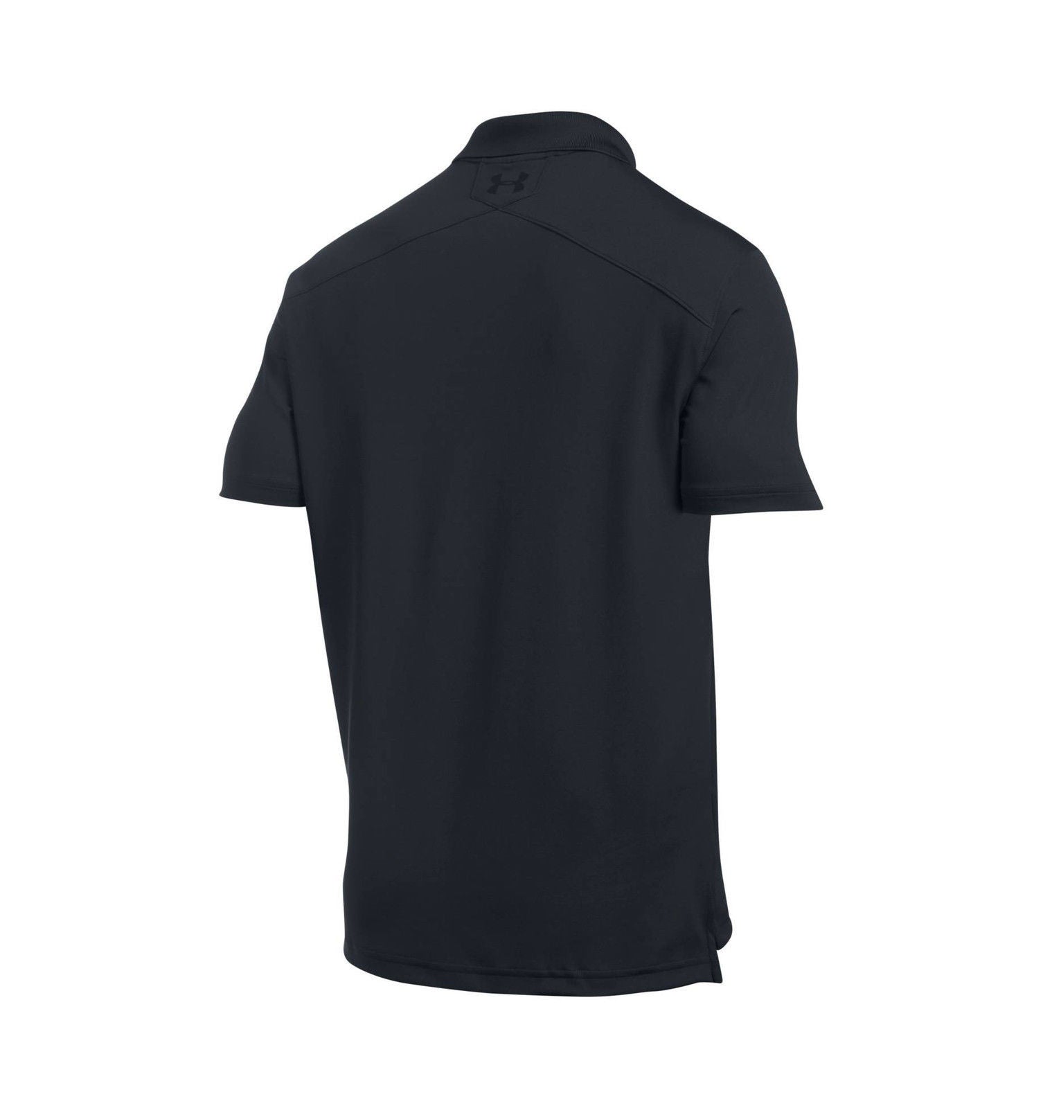 Dark Navy Blue