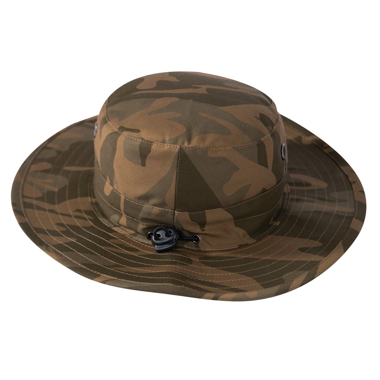 Rothco Adjustable Tactical Boonie Hat