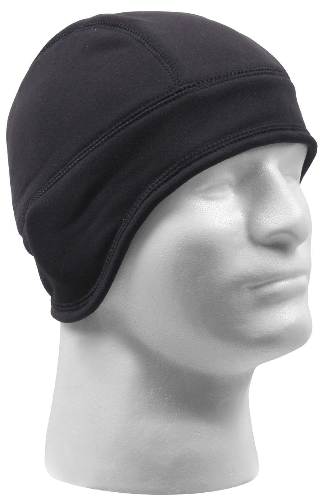 Arctic cold caps sales