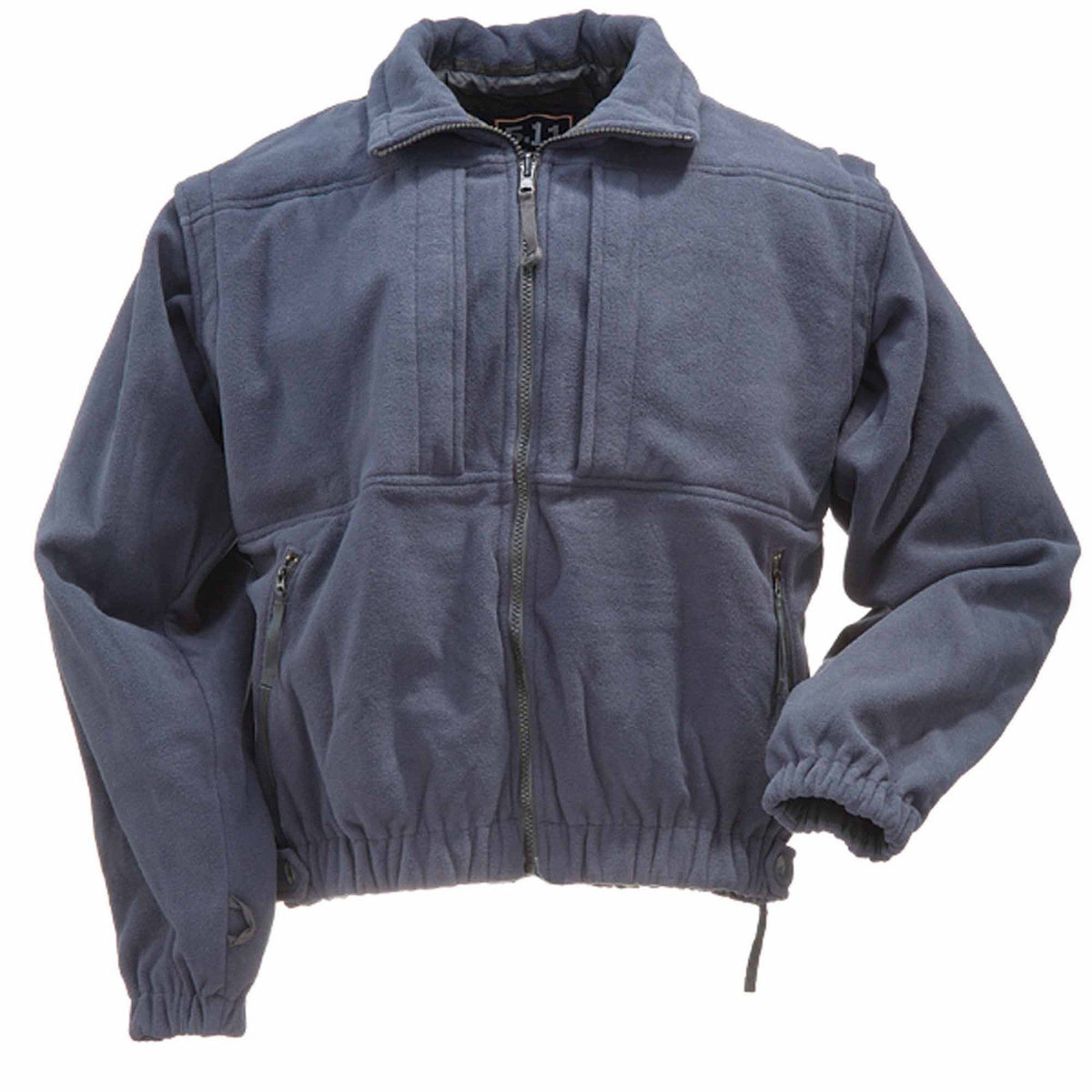 5.11 Tactical 5-In-1 Jacket - Men