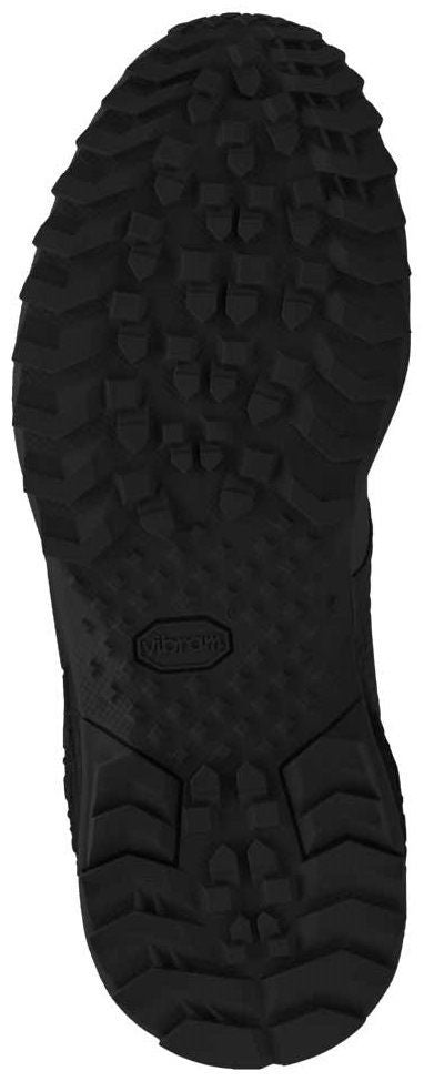 UA Infil Hike GORE-TEX® - Under Armour Men's GTX Hiking Boots Black