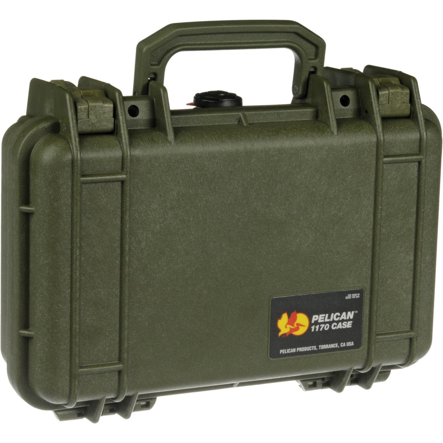 OD Green