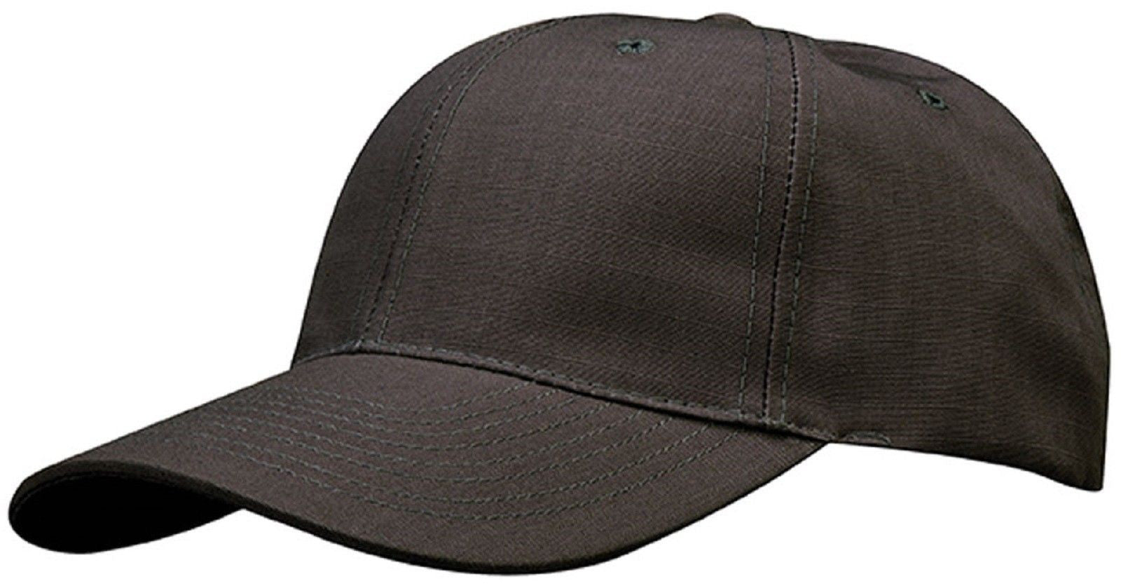 Sheriff's Brown