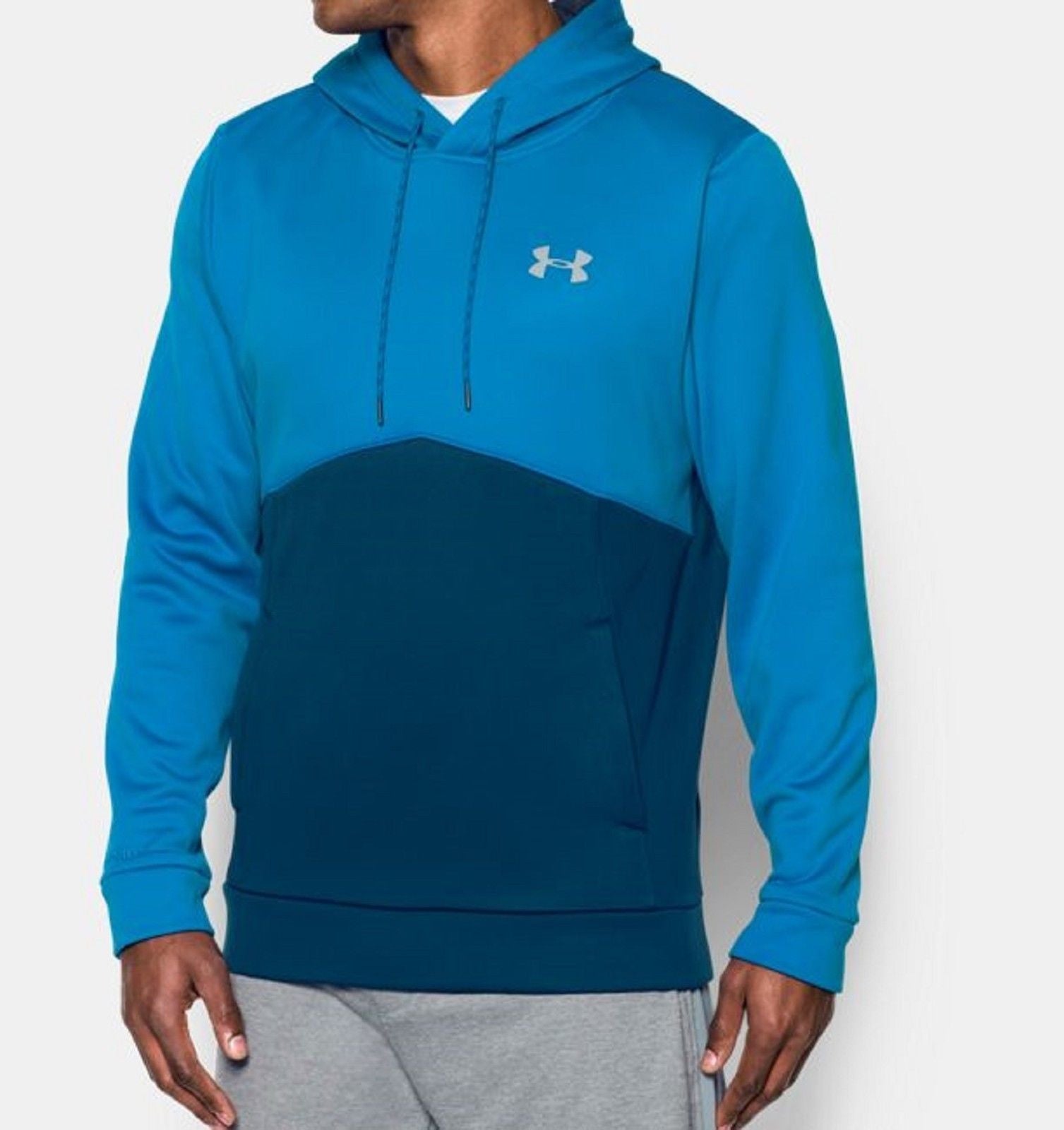 Blackout Navy