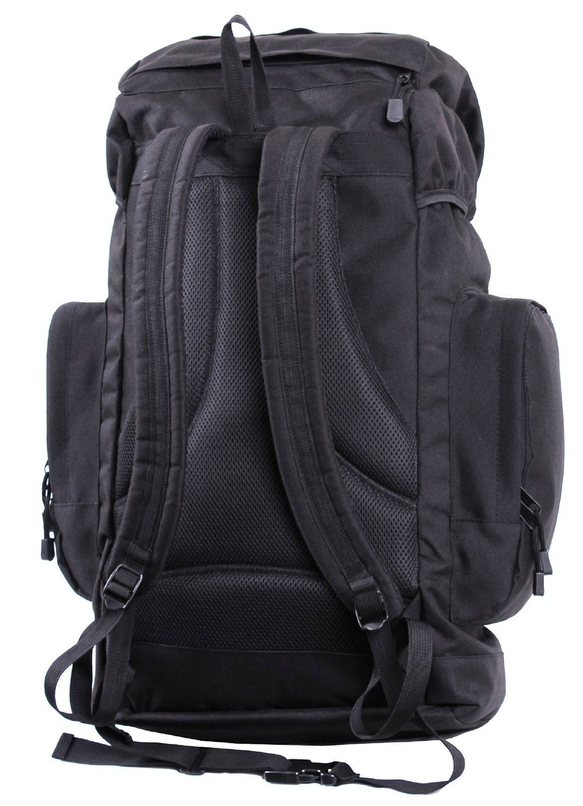 Rothco 45L Tactical Backpack Rothco 45L Tactical Backpack