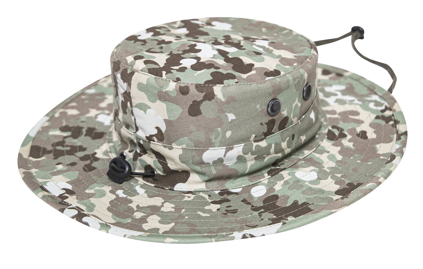 Rothco Adjustable Tactical Boonie Hat