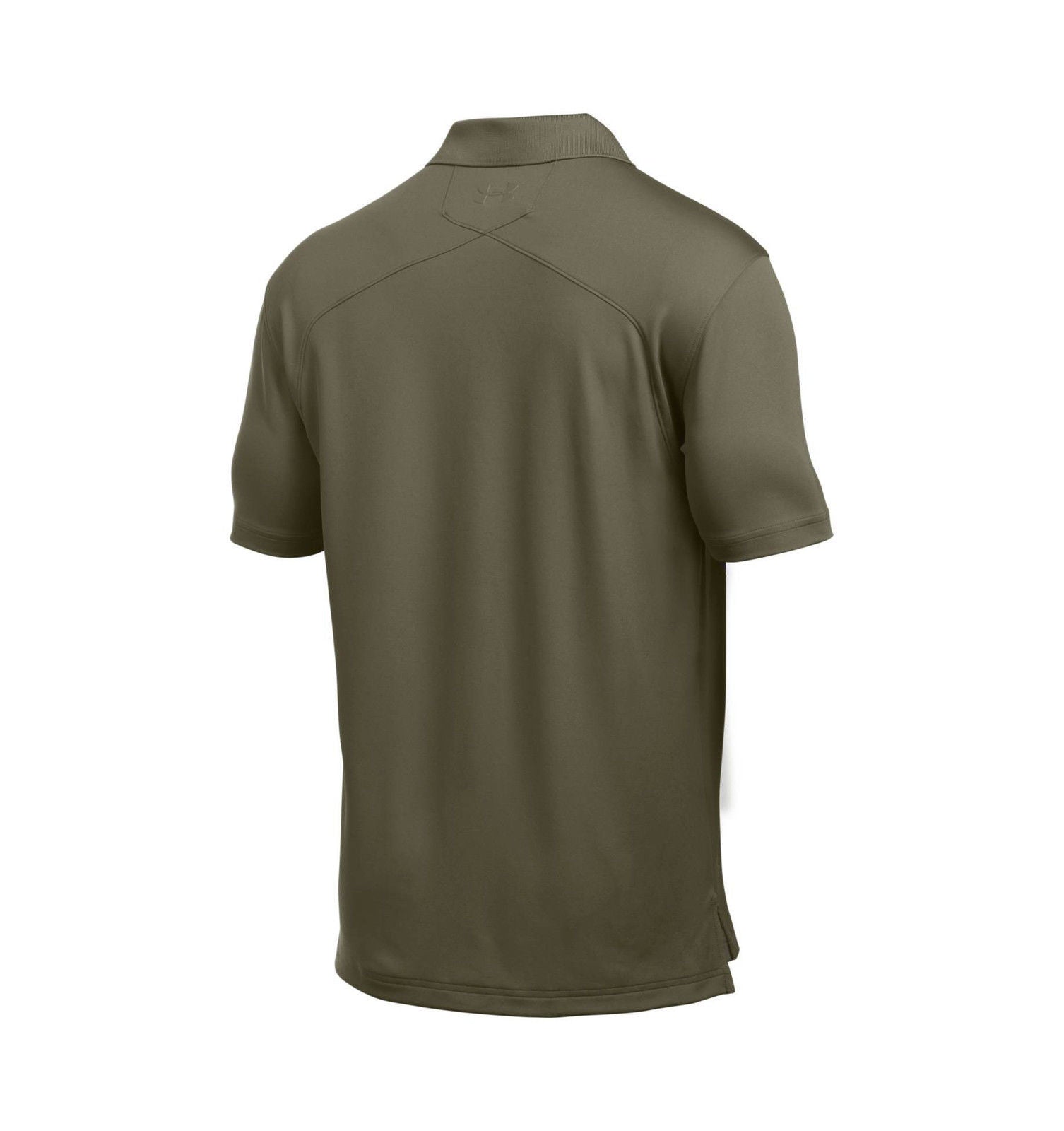 Marine OD Green