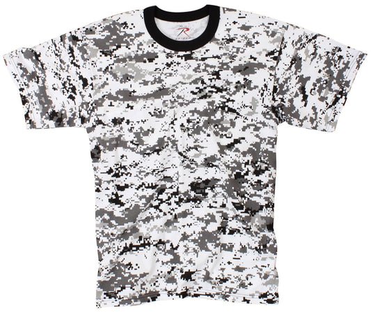 Digital City Camo Tagless T-Shirthttps://grunt-force.myshopify.com/admin/products?selectedView=all&query=404498361