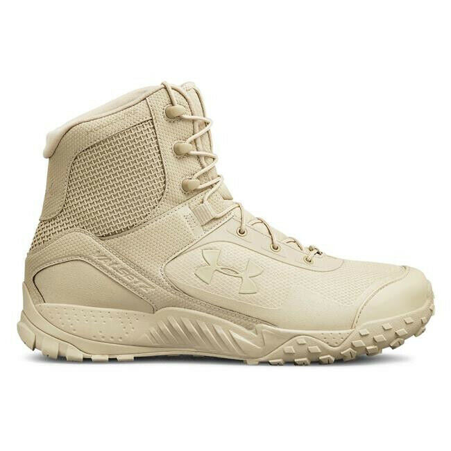 Desert Sand