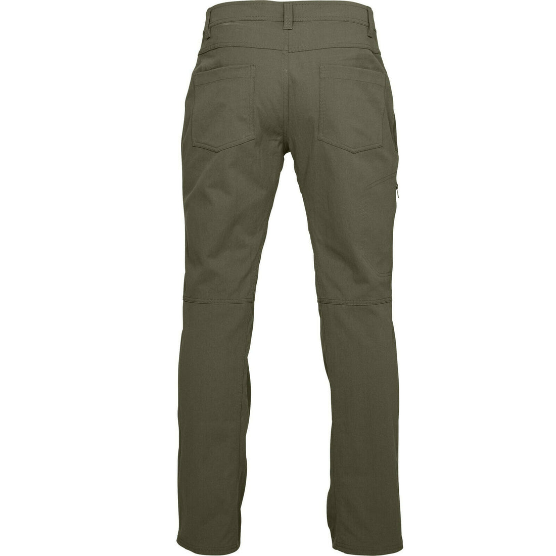 Under Armour Men's Tactical Guardian Pants main image 1