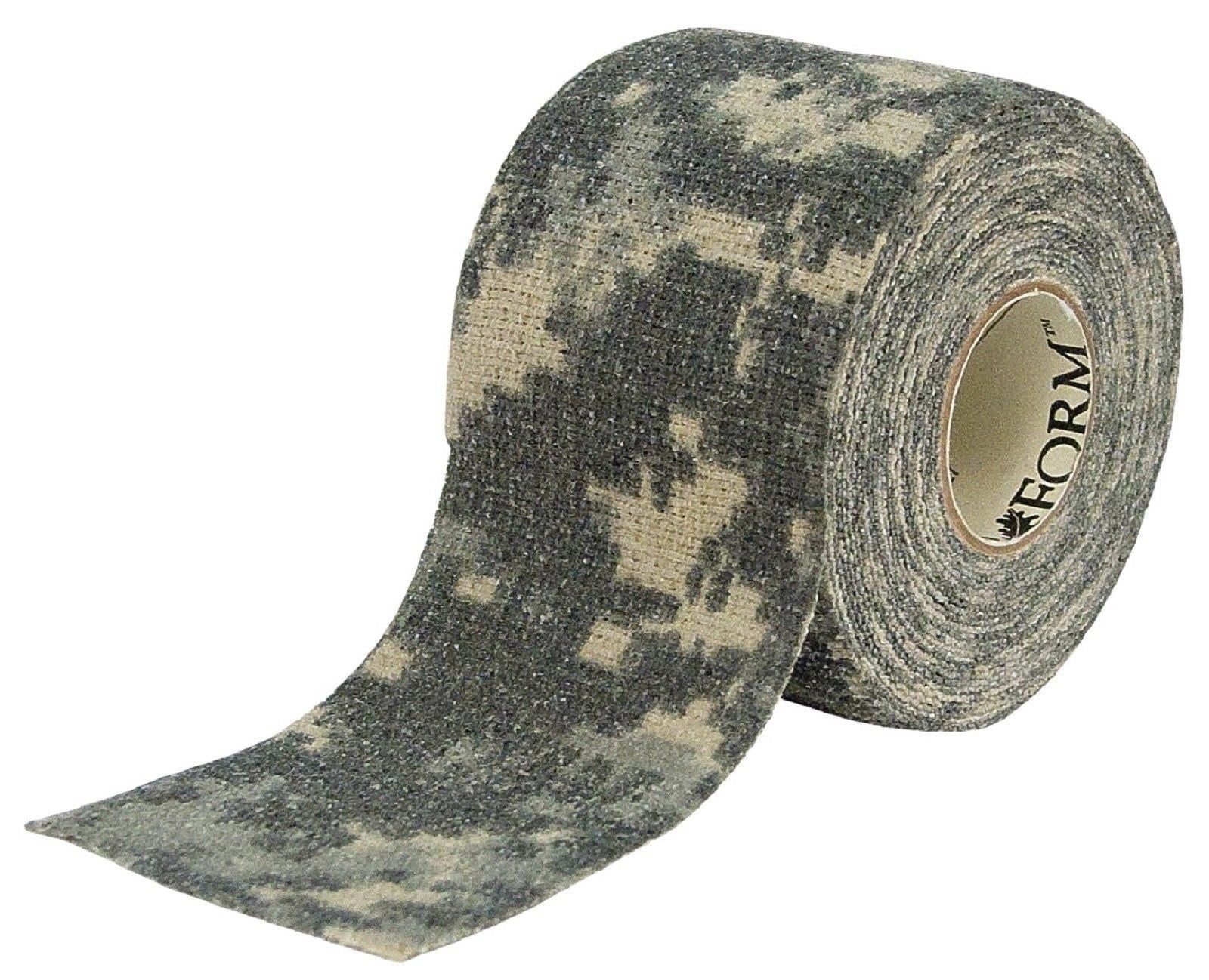 ACU Digital
