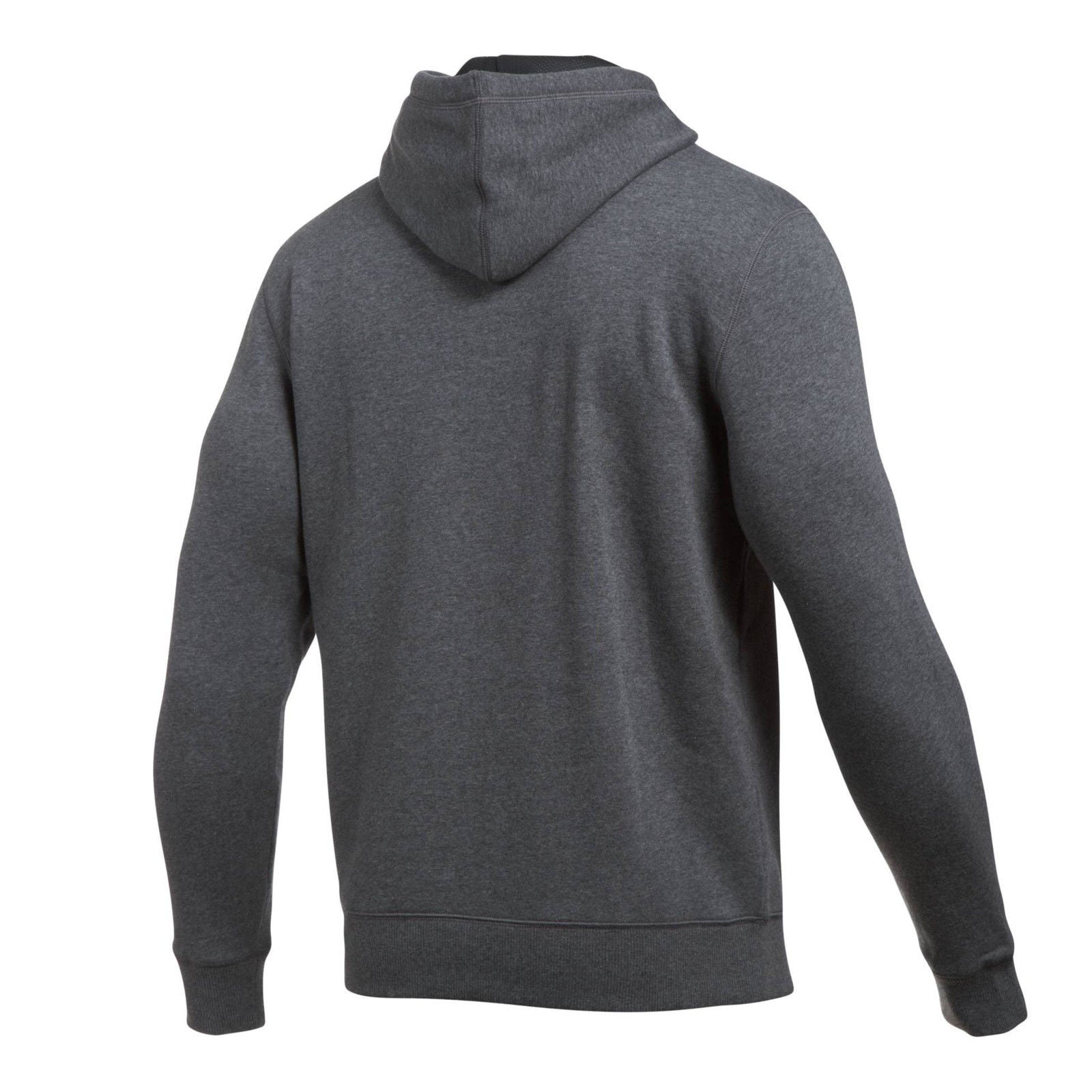 Carbon Heather