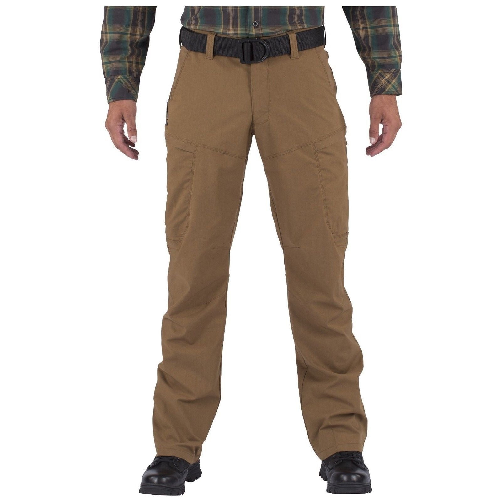 5.11 Tactical Mens Apex Cargo Pants, Stretch Fabric, Teflon, Style 74434  W40 L36 | eBay