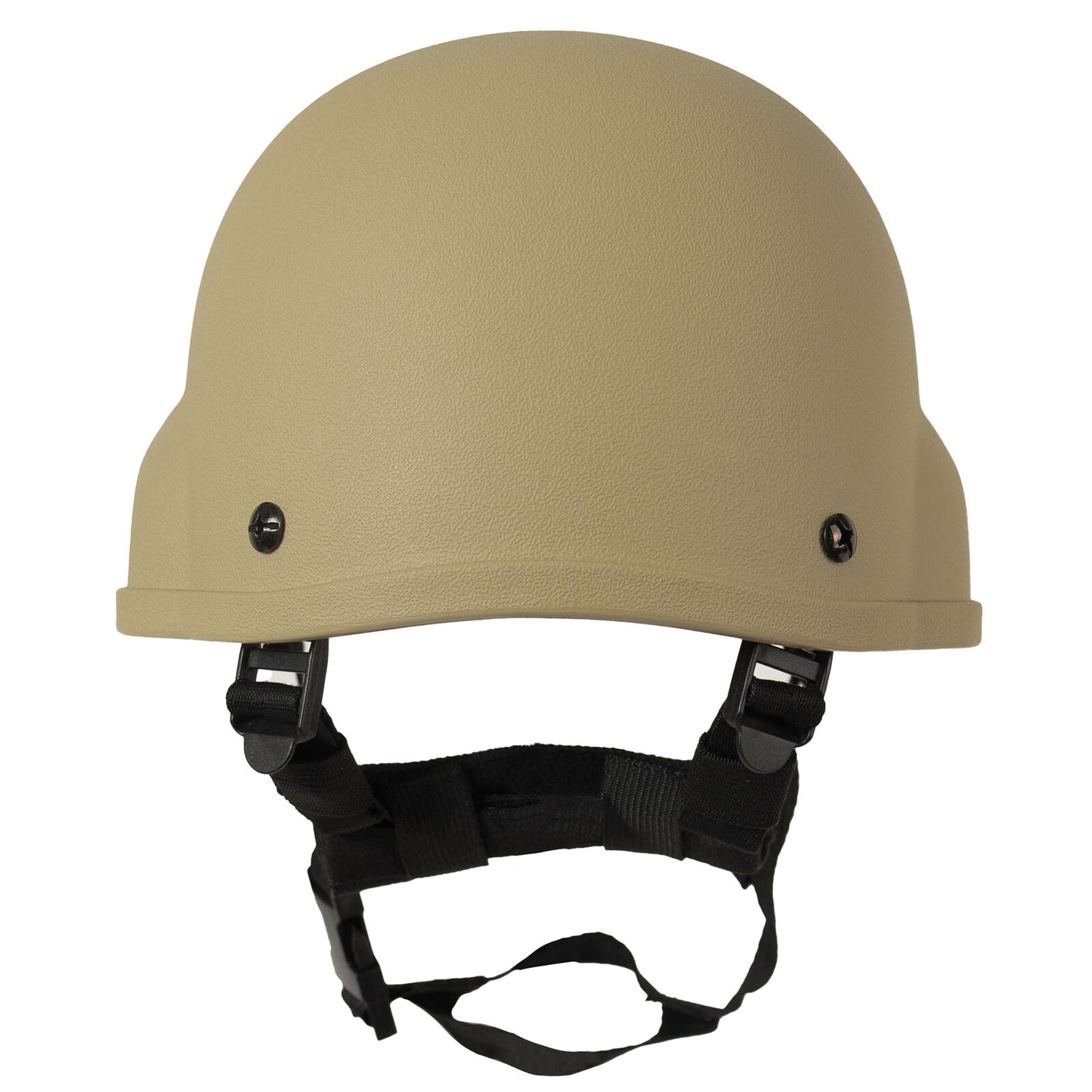 ABS Mich-2000 Replica Tactical Helmet in Tan
